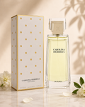 Carolina Herrera By Carolina Herrera, 3.4 Oz EDP for Her