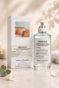 Replica Bubble Bath By Maison Margiela, 3.4 Oz Unisex