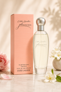 Pleasures By Estee Lauder Eau De Parfum Spray 3.4 for Her
