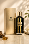 Mancera Aoud Line By Mancera, 4 Oz EDP Unisex