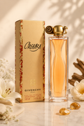 Organza By Givenchy, 3.3 Oz EDP for Her