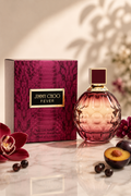 Jimmy Choo Fever By Jimmy Choo, 3.3 Oz EDP for Her