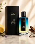 Mancera Aoud Blue Notes By Mancera, 4 Oz EDP for Men and Women