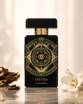 Oud For Happiness By Initio, 3 Oz Eau De Parfum Unisex