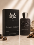 Parfums De Marly Pegasus Exclusif 125ml for Men
