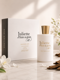 Another Oud By Juliette Has A Gun, 3.3 Oz EDP for Her