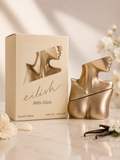 Eilish By Billie Eilish, 3.4 Oz Eau De Parfum Spray For Her