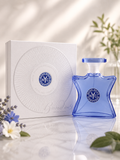 Hamptons By Bond No. 9 Eau De Parfum Spray Unisex