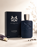 Parfums De Marly Layton Royal Essence 4.2 Eau De Parfum Spray For Men