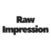 Raw Impression - Home