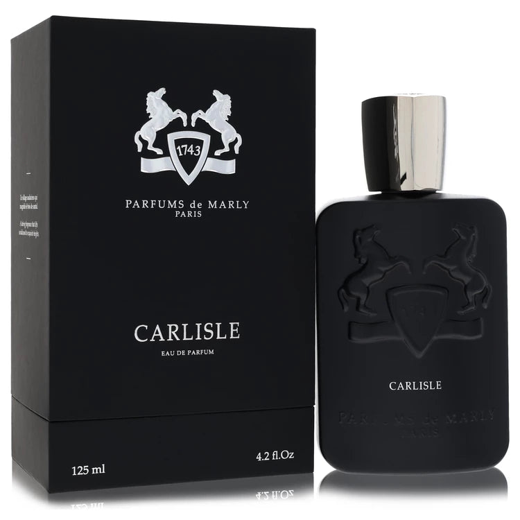 Parfums De Marly Carlisle 4.2oz EDP for Men and Women