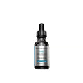SkinCeuticals P-TIOX Wrinkle-Modulating Peptide Serum 30ml / 1 fl oz – Anti-Aging Face Treatment – New &amp; Sealed